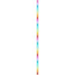 Godox TP8R - Knowled RGB WW Pixel Tube Leuchte 230 cm