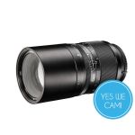HandeVision IBELUX 1.0.8540mm