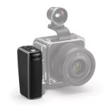 Hasselblad 907X 50C Steuergriff Handgriff