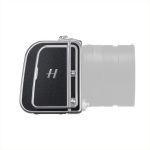 HASSELBLAD 907X & CFV 100C EU 100 Megapixel
