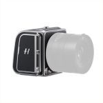 HASSELBLAD 907X & CFV 100C EU Qualität