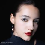 HASSELBLAD 907X & CFV 100C EU  Close Up