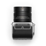 HASSELBLAD 907X & CFV 100C EU Fotokamera