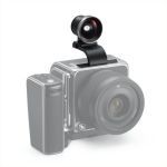 HASSELBLAD 907X Optischer Sucher Fotographie Professionell