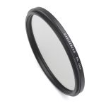 Hasselblad CPL Filter 67mm Zirkulationsfilter 