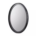 Hasselblad CPL Filter 72mm Polfilter Objektivschutz 