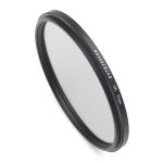 Hasselblad CPL Filter 72mm Polfilter