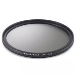 Hasselblad CPL Filter 72mm Fotografie