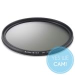 Hasselblad CPL Filter 77mm Polarisationsfilter 