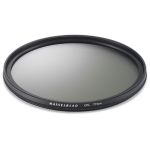 Hasselblad CPL Filter 77mm Kameraobjektivschutz