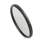 Hasselblad CPL Filter Zirkulationsfilter