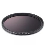 HASSELBLAD Filter ND8 62mm Lichtreduktion