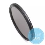 HASSELBLAD Filter ND8 62mm Rundfilter