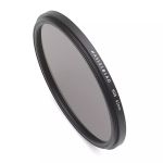 HASSELBLAD Filter ND8 62mm Neutraldichtefilter