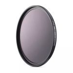 Hasselblad Filter ND8 67mm wasserbeständig