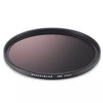 Hasselblad Filter ND8 67mm Neuraldichtefilter