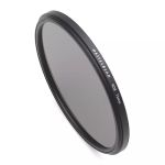 Hasselblad Filter ND8 72mm Nanobeschichtung 