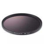 Hasselblad Filter ND8 72mm Ölbeständig