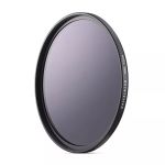 Hasselblad Filter ND8 72mm Rundfilter