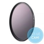 Hasselblad Filter ND8 77mmm Kameraobjektivschutz 