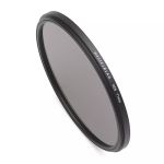 Hasselblad Filter ND8 77mmm antistatisch