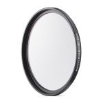 HASSELBLAD Filter UV 62mm  Zubehör