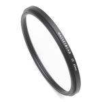 HASSELBLAD Filter UV 62mm  Nanobeschichtung