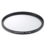 HASSELBLAD Filter UV 67mm  Schutzfilter