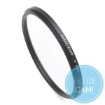 HASSELBLAD Filter UV 67mm Objektivfilter