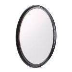 HASSELBLAD Filter UV 72mm Antistatisch