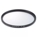 HASSELBLAD Filter UV 72mm Kameraobjektivschutz 