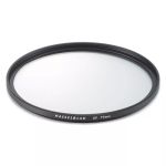 HASSELBLAD Filter UV 77mm Objektivschutz 