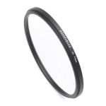 HASSELBLAD Filter UV 77mm antistatisch