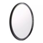 HASSELBLAD Filter UV 77mm Wasserbeständig