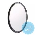 HASSELBLAD Filter UV 77mm Schutzfilter