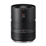 HASSELBLAD Objektiv XCD ƒ2,5/25V Festbrennweite