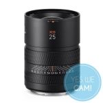 HASSELBLAD Objektiv XCD ƒ2,5/25V kaufen