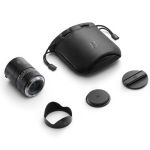 HASSELBLAD Objektiv XCD ƒ2,5/25V Pro