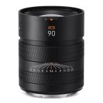Hasselblad Objektiv XCD ƒ2.5 90mm II Teleobjektiv