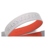HASSELBLAD Strap Length Adjustable Grey Zubehör