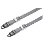 HASSELBLAD Strap Length Adjustable Grey Fotografie