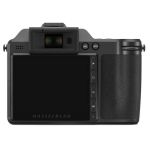 HASSELBLAD X2D 100C (EU) Bildstabilisierung