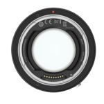 HASSELBLAD XH Converter 0,8 Brennweitenverlängerer