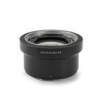 HASSELBLAD XH Converter 0,8 Objektkompatibilität