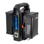 HEDBOX HED-DC150V günstiger Preis