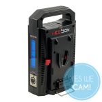HEDBOX HED-DC150V kaufen