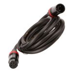 HEDBOX PROBANK-2M DC-Stromkabel