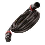 HEDBOX RP-DC100V DC-Stromkabel