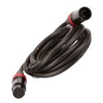 HEDBOX RP-DC200V günstiger Preis