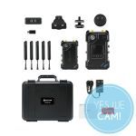 Hollyland Cosmo C2 Wireless Video Transmission System 1TX and 1RX Kit, HD-Videoübertragung
